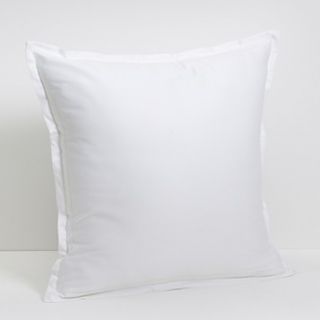 solid european sham price $ 105 00 color ivory quantity 1 2 3 4 5 6 in