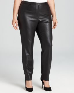 pants orig $ 148 00 sale $ 103 60 pricing policy color black size