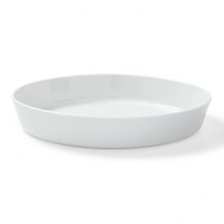 deep oval roasting pan price $ 104 00 color white quantity 1 2 3 4 5 6