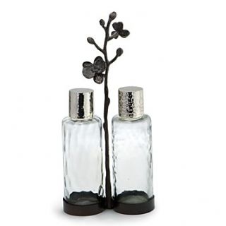 orchid cruet set price $ 109 00 color clear quantity 1 2 3 4 5 6 7