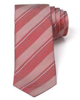 boss black switch stripe classic tie orig $ 95 00 sale $ 57 00 pricing