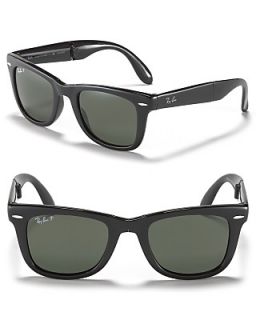 Ray Ban   Jewelry & Accessories