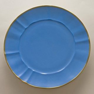 anna weatherley charger price $ 110 00 color blue quantity 1 2 3 4 5 6