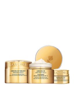 lancome absolue precious cells collection $ 110 00 $ 175 00 absolue