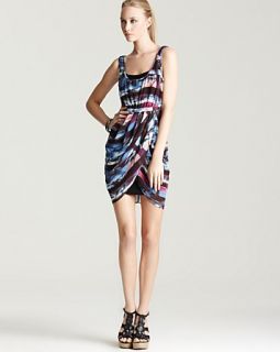 guess dress palms print orig $ 98 00 sale $ 68 60 pricing policy color