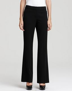 tahari hazel pants price $ 79 50 color black size select size 2 4 6
