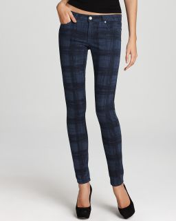 verdugo skinny in preppy plaid orig $ 189 00 was $ 151 20 90 72