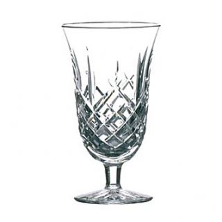 iced beverage glass price $ 80 00 color no color quantity 1 2 3 4 5 6