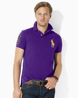fit big pony bright mesh polo orig $ 98 00 sale $ 58 80 pricing policy