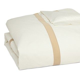 SFERRA Orlo Bedding