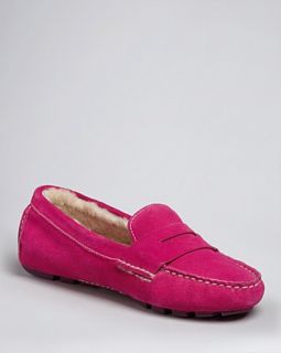 sadie flat orig $ 198 00 was $ 118 80 83 16 pricing policy