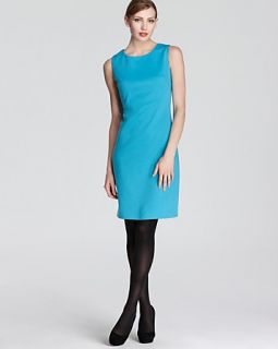 tahari arona dress price $ 118 00 color turquoise stone size select