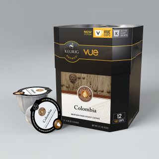 vue cups 12 pack price $ 10 99 color no color quantity 1 2 3 4