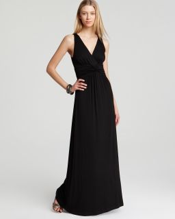 karen kane maxi dress price $ 119 00 color black size select size l m