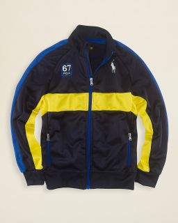 track jacket sizes s xl orig $ 85 00 sale $ 51 00 pricing policy color