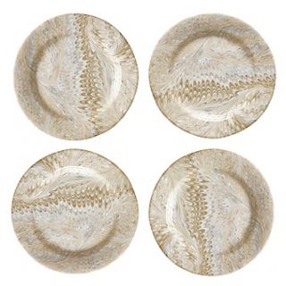 plates set of 4 price $ 88 00 color cappucino quantity 1 2 3 4 5