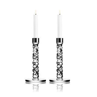 Candles & Candleholders   Home Decor Wedding & Gift