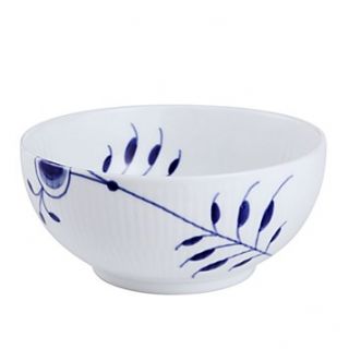 large serving bowl price $ 125 00 color white and blue quantity 1 2 3