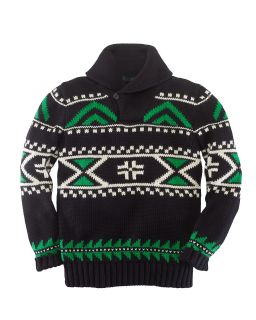 collar intarsia sweater sizes s xl orig $ 125 00 sale $ 50 00 pricing