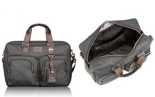 Bags & Briefcases   Mens