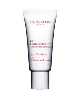 Clarins   Beauty