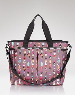 lesportsac baby bag ryan price $ 128 00 color russian bazaar quantity