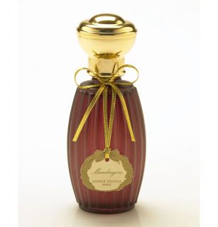 annick goutal mandragore $ 128 00 inspired by the magic of the