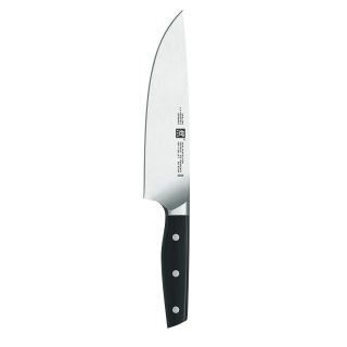 profection 8 chef s knife reg $ 175 00 sale $ 89 99 sale ends 2