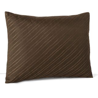 decorative pillow 12 x 16 reg $ 125 00 sale $ 99 99 sale ends 3