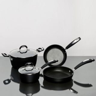 piece cooking set price $ 339 99 color dark grey quantity 1 2 3 4 5