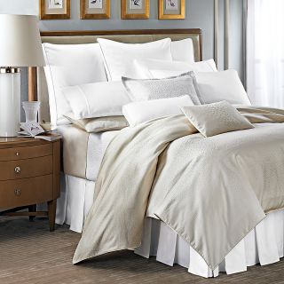 queen bedskirt reg $ 125 00 sale $ 99 99 sale ends 3 10 13 pricing