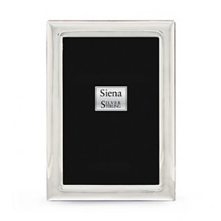 siena plain frame $ 130 00 $ 220 00 frame favorite photographs with a