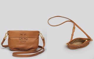 Crossbody & Mini Bags   Handbags