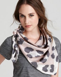 print silk scarf orig $ 220 00 was $ 132 00 99 00 pricing policy