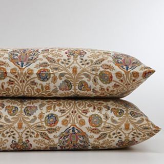 pillowcase pair price $ 115 00 color multi quantity 1 2 3 4 5 6