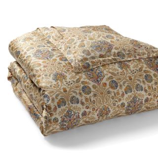 Lauren Ralph Lauren Marrakesh Rug Comforter, Full/Queen
