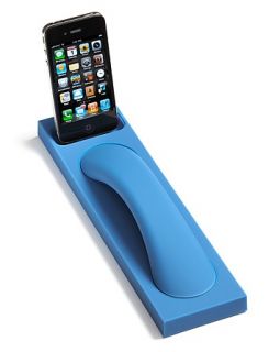 phone headset price $ 120 00 color aquamarine quantity 1 2 3 4 5 6 in