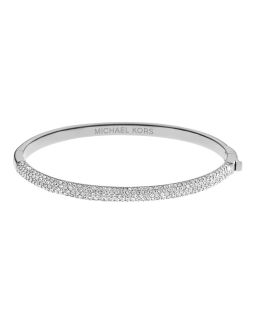 bangle bracelet price $ 145 00 color silver quantity 1 2 3 4 5 6 7