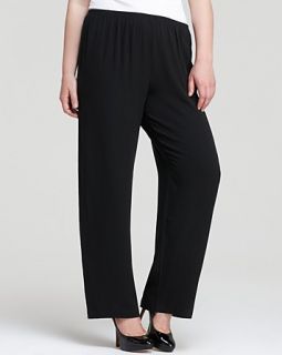 pants orig $ 248 00 sale $ 124 00 pricing policy color black size
