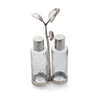 leaf cruet caddy price $ 109 00 color silver quantity 1 2 3 4 5 6 in