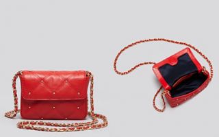 Crossbody & Mini Bags   Handbags