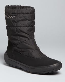 flat boots galileo price $ 98 00 color black size 6 5 quantity 1 2 3 4