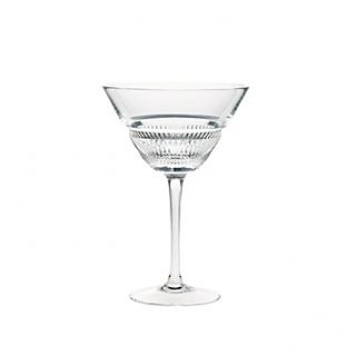 martini glass price $ 115 00 color clear quantity 1 2 3 4 5 6 7