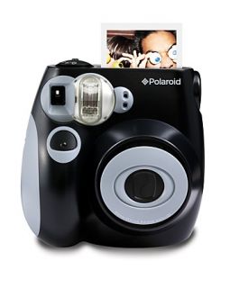 polaroid 300 instant camera price $ 99 99 color black quantity 1 2 3 4
