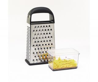 oxo box grater price $ 18 99 color no color quantity 1 2 3 4 5 6 7 8 9