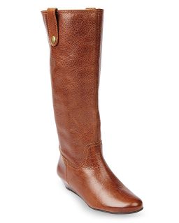tall wedge boots inspirre reg $ 169 00 sale $ 118 30 sale ends 3 3