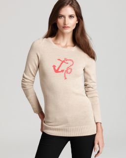 lilly pulitzer charter sweater price $ 148 00 color heathered wheat