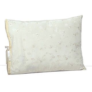 Lauren Ralph Lauren Whitehall Jacquard Throw Pillow, 12 x 16