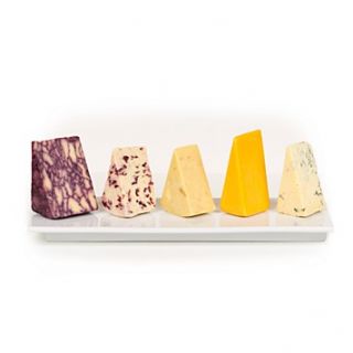 cheese deluxe gift set price $ 150 00 color no color quantity 1 2 3