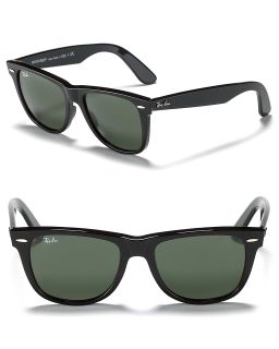 sunglasses price $ 150 00 color black quantity 1 2 3 4 5 6 in bag